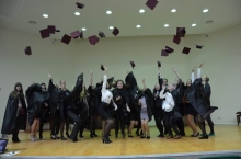 Челнинские студенты посадят мэра за диджейский пульт